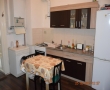 Cazare Apartamente Brasov | Cazare si Rezervari la Apartament Centru Istoric Apollonia 1 din Brasov